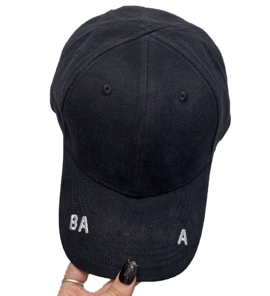 paris family new spring/summer trend b home baseball cap casual travel cap hip hop alphabet embroidery designer, Blue;gray
paris family new spring/summer trend b home baseball cap casual travel cap hip hop alphabet embroidery designer, Blue;gray