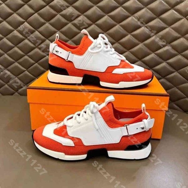 new mens 2020 designer sneakers shoes sneapeed trainer men speed trainer sock sneakers casual shoes runners shoes mjk001, Black
new mens 2020 designer sneakers shoes sneapeed trainer men speed trainer sock sneakers casual shoes runners shoes mjk001, Black
