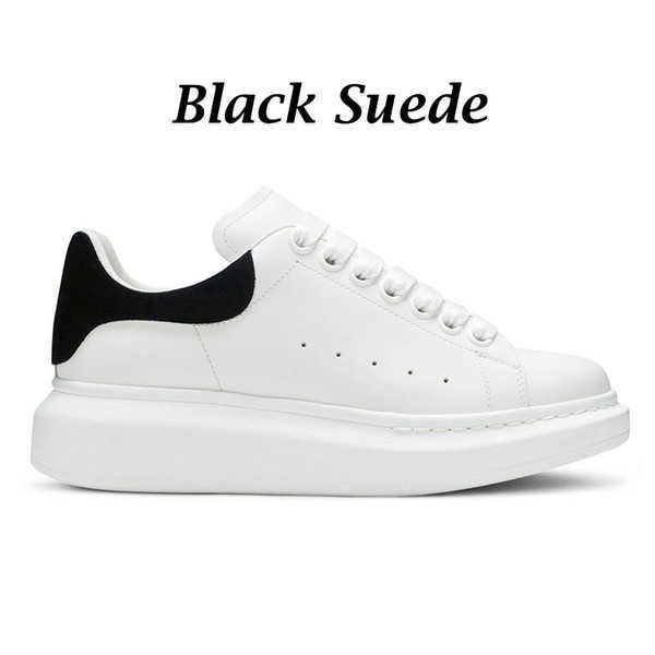 designer woman shoe leather lace up men fashion platform oversized sneakers white black mens womens luxury velvet suede casual shoes
designer woman shoe leather lace up men fashion platform oversized sneakers white black mens womens luxury velvet suede casual shoes