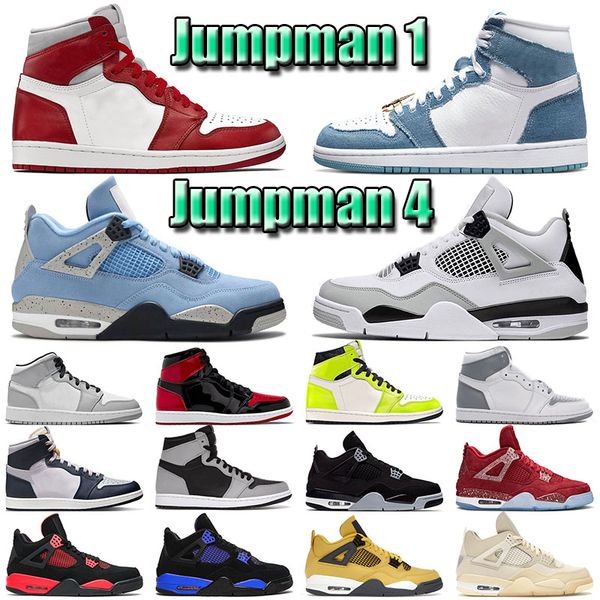 1 basketballs shoes georgetown women 4s visionaire denim bred patent men trainers red thunder 4 jumpman sneakers black royal stealth newstal, White;red
1 basketballs shoes georgetown women 4s visionaire denim bred patent men trainers red thunder 4 jumpman sneakers black royal stealth newstal, White;red
