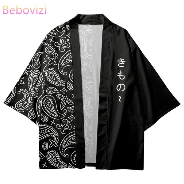 japanese style traditional cashew flowers print kimono men women yukata cardigan shirt cosplay haori robe samurai asia clothing, Red
japanese style traditional cashew flowers print kimono men women yukata cardigan shirt cosplay haori robe samurai asia clothing, Red