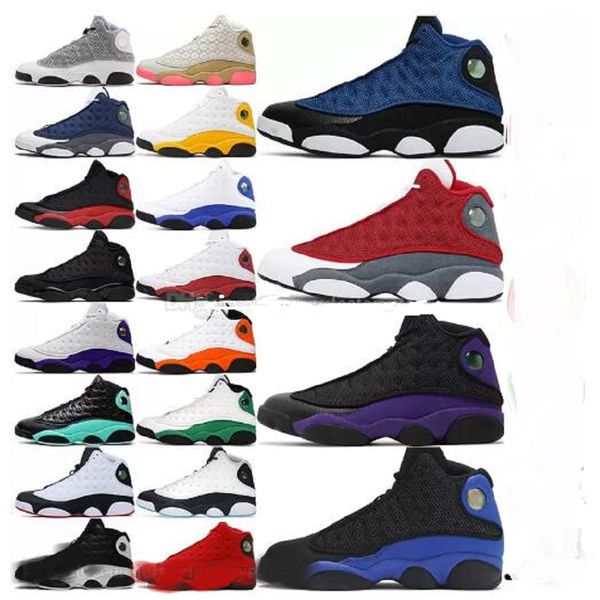 2022 xiii jumpman 13 13s basketball shoes sneakers gym red hyper royal linen island green obsidian singles day flint bred midnight navy shoe
2022 xiii jumpman 13 13s basketball shoes sneakers gym red hyper royal linen island green obsidian singles day flint bred midnight navy shoe