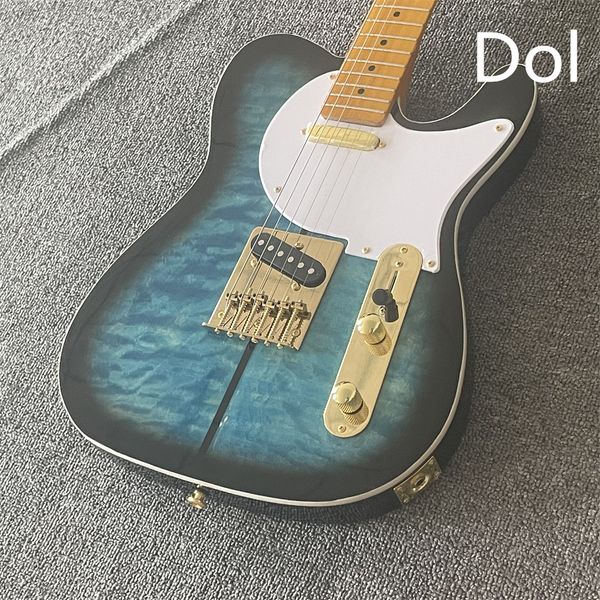 in stock the new dog head electric guitar can be customized according to request guitars guitarra
in stock the new dog head electric guitar can be customized according to request guitars guitarra