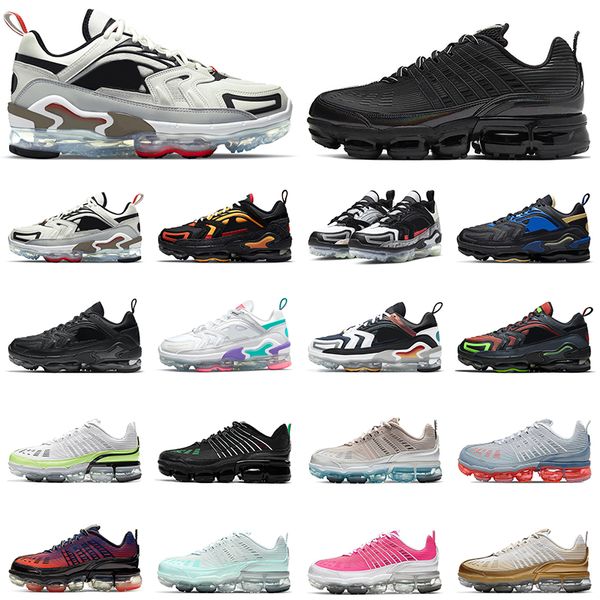 360 evo running shoes for men women 360s triple black infrared neon laser blue wolf grey redstone mens trainers outdoor sports sneakers
360 evo running shoes for men women 360s triple black infrared neon laser blue wolf grey redstone mens trainers outdoor sports sneakers