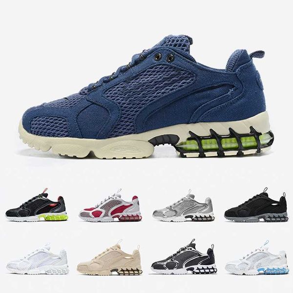 new sand mens running shoes university blue metallic silver men women sports trainers sneakers eur 36-45, Black
new sand mens running shoes university blue metallic silver men women sports trainers sneakers eur 36-45, Black