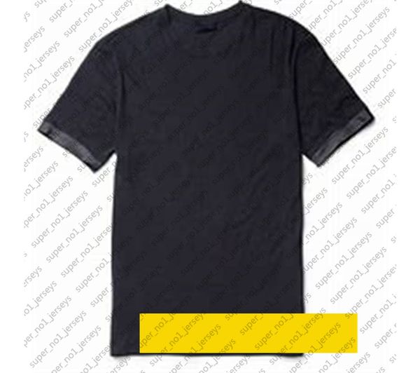ikem ekwonu ncaa football jersey clyde edwards-helaire derek carr josh jacobs matthew stafford cooper kupp aaron donald odell beckham jr ken, Black;red
ikem ekwonu ncaa football jersey clyde edwards-helaire derek carr josh jacobs matthew stafford cooper kupp aaron donald odell beckham jr ken, Black;red