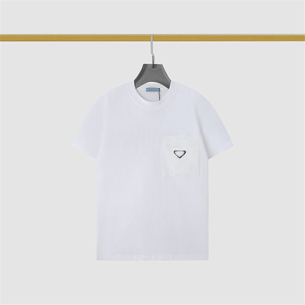 fashion-new luxury designer t shirts for mens tshirt women t shirt men's clothes breathable clothing t-shirt#01, White;black
fashion-new luxury designer t shirts for mens tshirt women t shirt men's clothes breathable clothing t-shirt#01, White;black