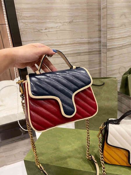 evening bag shoulder bags new handbags quality single chain designer shoppers tote purse women fashion classic cross body flap popular lady
evening bag shoulder bags new handbags quality single chain designer shoppers tote purse women fashion classic cross body flap popular lady