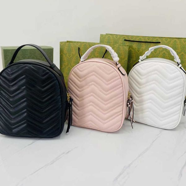 vintage retro wave quilted messenger bag women handbag tote designers shoulder bag backpack purses classic outdoor travel backpack leather m
vintage retro wave quilted messenger bag women handbag tote designers shoulder bag backpack purses classic outdoor travel backpack leather m