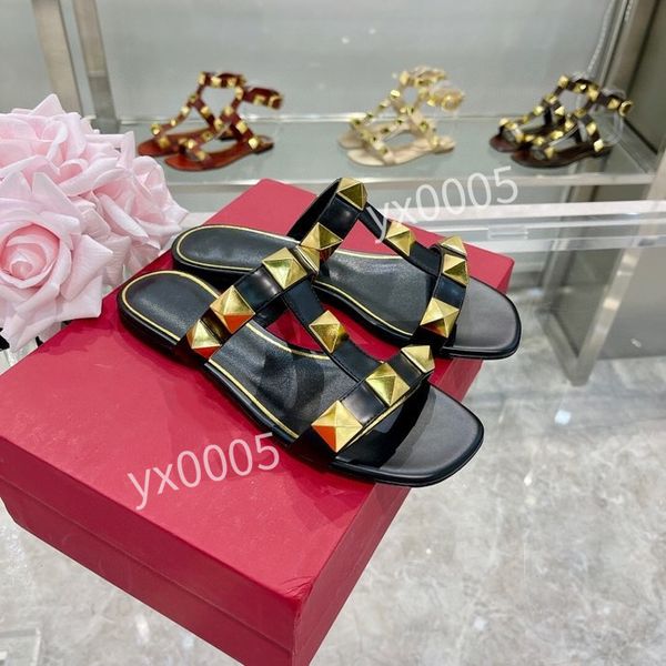2022 mens women onyx slipper sulfur sandals sand earth brown orange slippers bone mens resin black outdoor fashion slippers yh211218
2022 mens women onyx slipper sulfur sandals sand earth brown orange slippers bone mens resin black outdoor fashion slippers yh211218