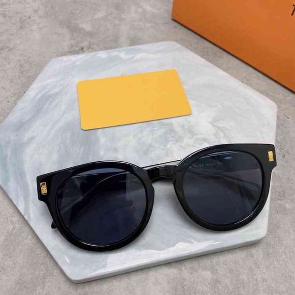 sunglasses plate women's net red same fashion personalized frosted round frame sunglasses men's, White;black
sunglasses plate women's net red same fashion personalized frosted round frame sunglasses men's, White;black