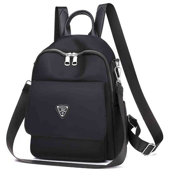 new texture backpack women's soft leather schoolbag large capacity leisure bag bags_modelfc69
new texture backpack women's soft leather schoolbag large capacity leisure bag bags_modelfc69