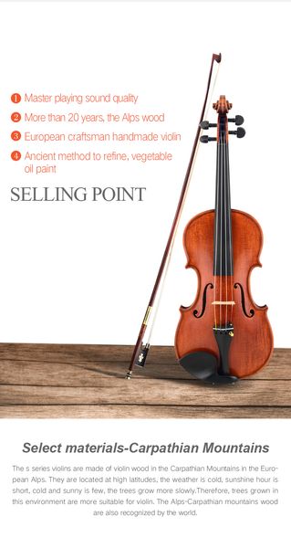 italy christina eu5000a master violin 4/4 made in europe maple flamed violin professional handmade violins with fiddle case
italy christina eu5000a master violin 4/4 made in europe maple flamed violin professional handmade violins with fiddle case