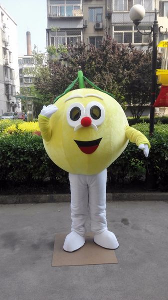 mascot doll costumeorange fruit mascot costume custom fancy costume anime kits mascotte fancy dress carnival 41158, Red;yellow
mascot doll costumeorange fruit mascot costume custom fancy costume anime kits mascotte fancy dress carnival 41158, Red;yellow