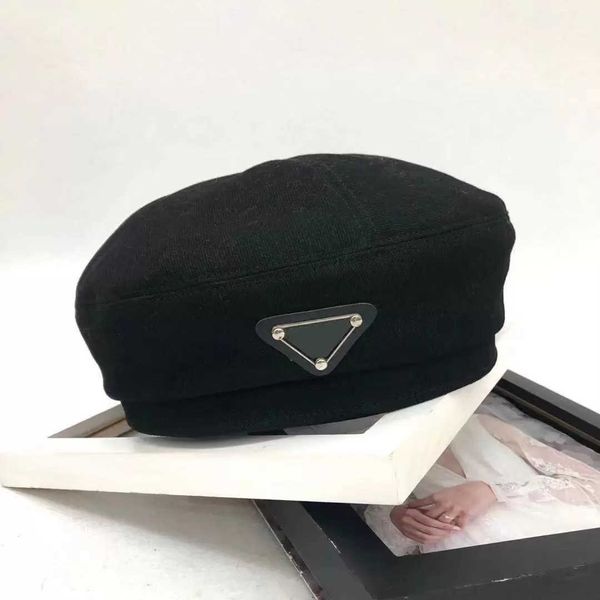 2022 fashion designer bucket hat beanie hats womens baseball cap casquettes snap back mask seasons fisherman sunhat outdoor casual, Blue;gray
2022 fashion designer bucket hat beanie hats womens baseball cap casquettes snap back mask seasons fisherman sunhat outdoor casual, Blue;gray