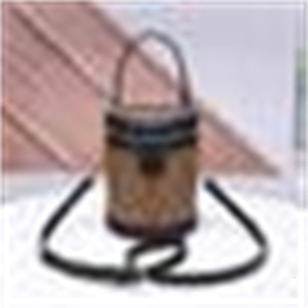 hobo luxury brand k954 m43986 backpacks handbags iconic handles shoulder bags totes cross body bag clutches evening oxidized leather busines
hobo luxury brand k954 m43986 backpacks handbags iconic handles shoulder bags totes cross body bag clutches evening oxidized leather busines