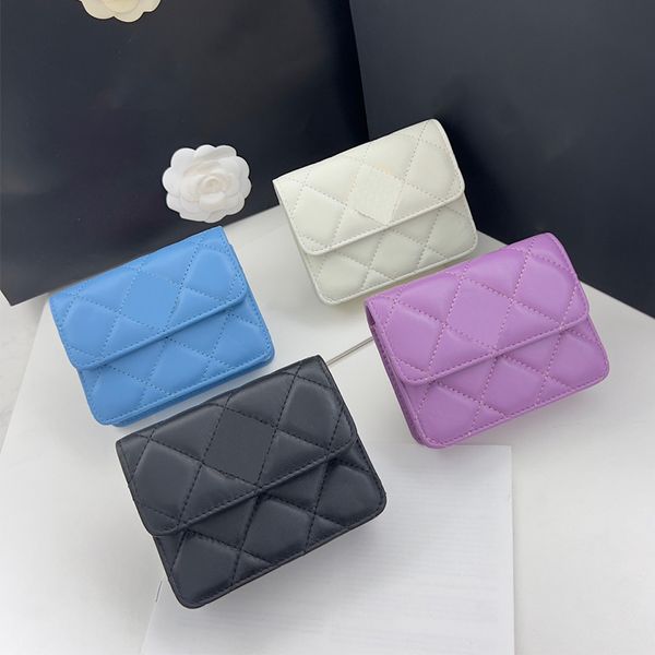 designer messenger bags women luxury designer wallets fashion classic all-match coin purses mini purse credit card holders leather woc style
designer messenger bags women luxury designer wallets fashion classic all-match coin purses mini purse credit card holders leather woc style