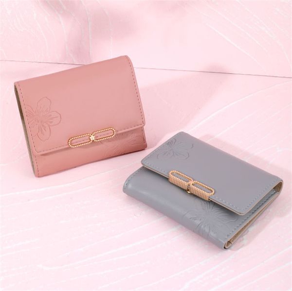 coin purses 2022 new cute korean version of the small wallet instagram zero wallet fashion, all-match, luxury design, high-quality wallets, Red;black
coin purses 2022 new cute korean version of the small wallet instagram zero wallet fashion, all-match, luxury design, high-quality wallets, Red;black