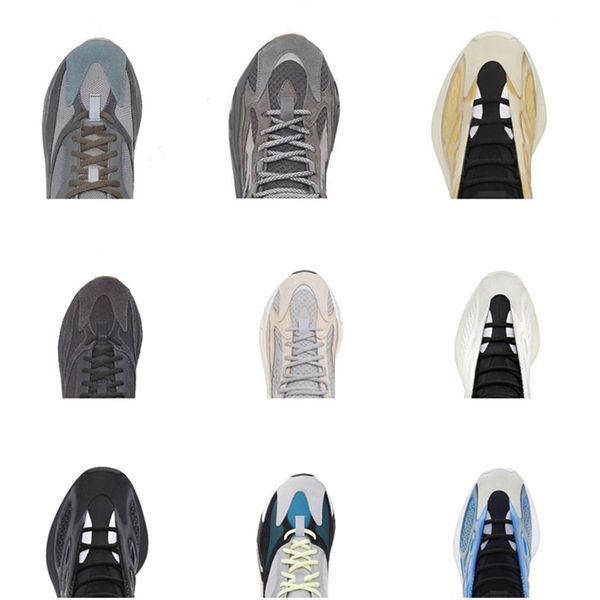 mens casual shoes sneakers safflower azareth azael alvah static utility black mauve clay brown faded azure cream blue magnet men women train
mens casual shoes sneakers safflower azareth azael alvah static utility black mauve clay brown faded azure cream blue magnet men women train