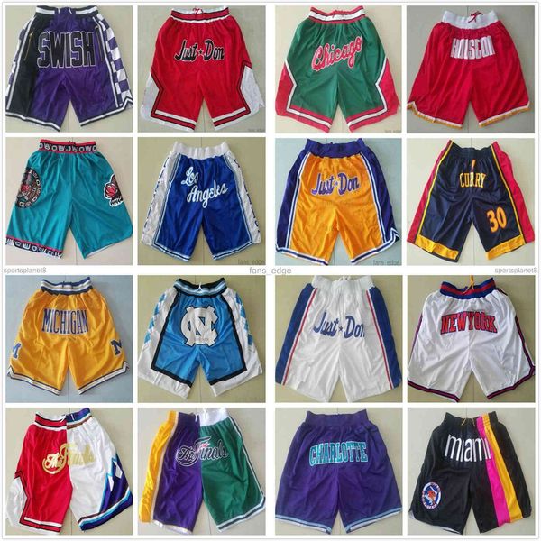 all team just don basketball shorts mesh''nba''retro sport short hip-pop pants with pocket zipper sweatpants black white
all team just don basketball shorts mesh''nba''retro sport short hip-pop pants with pocket zipper sweatpants black white