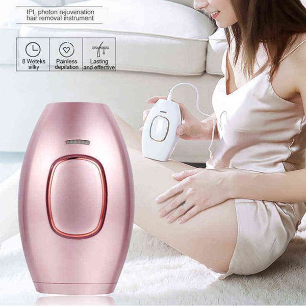 epilator professional laser home use ipl hair removal painless flashes shaving pepilator machine permanent for lady 0621
epilator professional laser home use ipl hair removal painless flashes shaving pepilator machine permanent for lady 0621