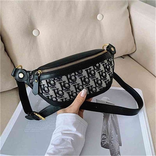 75% handbags outlet sale mobile phone fashion ins waist bag 2022 new foreign fashionable chest female hong kong one
75% handbags outlet sale mobile phone fashion ins waist bag 2022 new foreign fashionable chest female hong kong one
