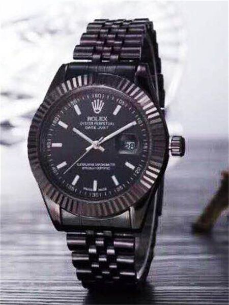 rolex desinger mens wristwatches type 36mm automatic sweeping 126333 movement watch men datejust stainless original clasppresident
rolex desinger mens wristwatches type 36mm automatic sweeping 126333 movement watch men datejust stainless original clasppresident