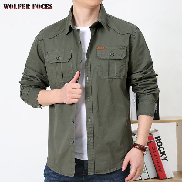 linen shirt for men clothing fashion men's plaid shirt mens shirts long sleeve man shirts male clothes menswear, Black;brown
linen shirt for men clothing fashion men's plaid shirt mens shirts long sleeve man shirts male clothes menswear, Black;brown