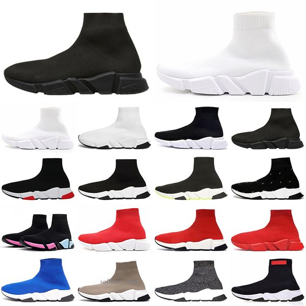 designer sock shoes for me women black white red breathable sneakers race runners shoes mens and womens sports outdoor eur 36-47
designer sock shoes for me women black white red breathable sneakers race runners shoes mens and womens sports outdoor eur 36-47