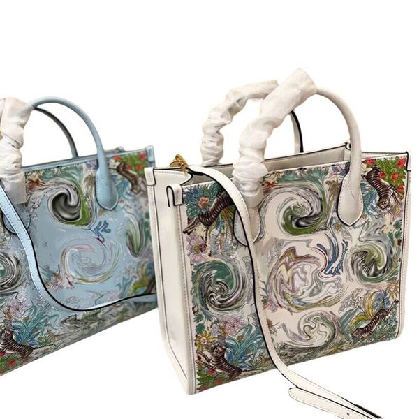 2022 women handbags fashion tote bag graffiti art printing small designer bag handbag large totes designers shoulder bags cross body for wor
2022 women handbags fashion tote bag graffiti art printing small designer bag handbag large totes designers shoulder bags cross body for wor