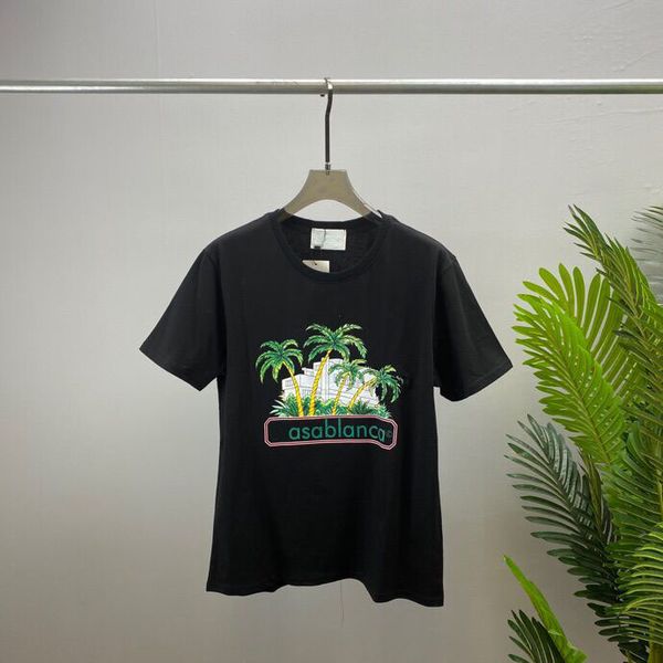 mens shorts and t shirt set men's plus tees & polos round neck embroidered and printed polar style summer wear with street pure cotton, Black;brown
mens shorts and t shirt set men's plus tees & polos round neck embroidered and printed polar style summer wear with street pure cotton, Black;brown