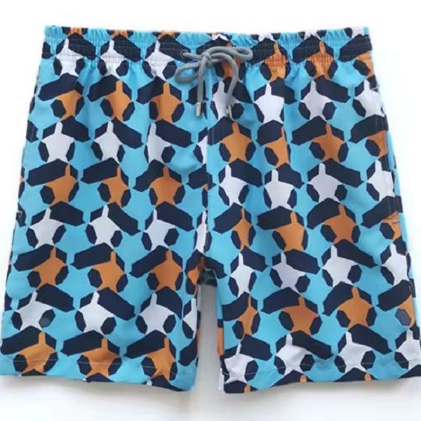 men's summer swim short vilebrequin bermuda beach clothing summer turtles casual shorts men fashion style m-2xl, White;black
men's summer swim short vilebrequin bermuda beach clothing summer turtles casual shorts men fashion style m-2xl, White;black