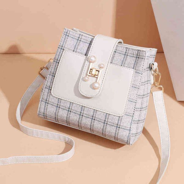 2022 new fashion all-match ladies mini handbag small bag women 2022 single shoulder women's msenger bucket
2022 new fashion all-match ladies mini handbag small bag women 2022 single shoulder women's msenger bucket