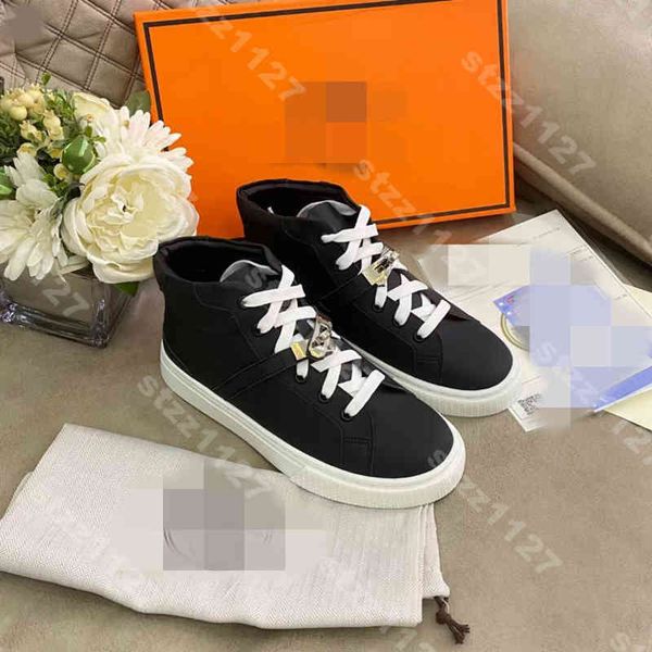 new womens platform running shoes triple black white sports skateboarding high low cut flax mens trainers sneakers wlxy201102
new womens platform running shoes triple black white sports skateboarding high low cut flax mens trainers sneakers wlxy201102