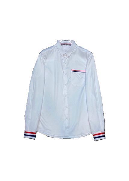 mens jacket polo shirts small horse fashion poloshirts streetwear hip hop male casual loose outerwear button clothes long sleeve horses -3x, White;black
mens jacket polo shirts small horse fashion poloshirts streetwear hip hop male casual loose outerwear button clothes long sleeve horses -3x, White;black
