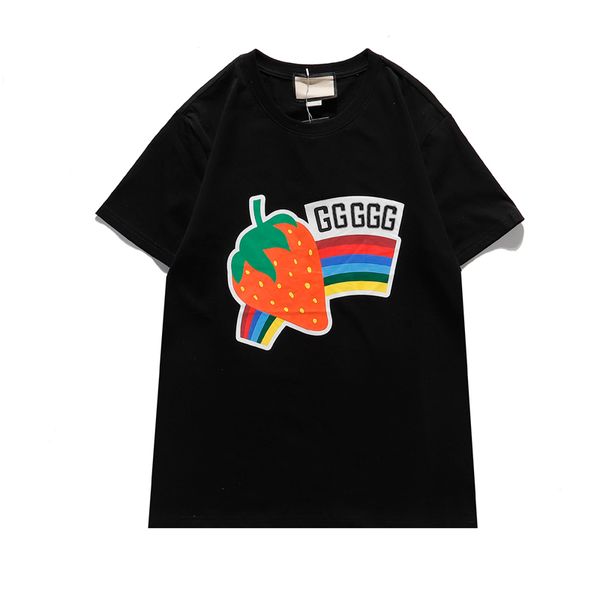 men's t-shirts women's t-shirt 2023 designer fashion luxury letter short sleeves senior men summer breathable pure cotton 1wzri, White;black
men's t-shirts women's t-shirt 2023 designer fashion luxury letter short sleeves senior men summer breathable pure cotton 1wzri, White;black