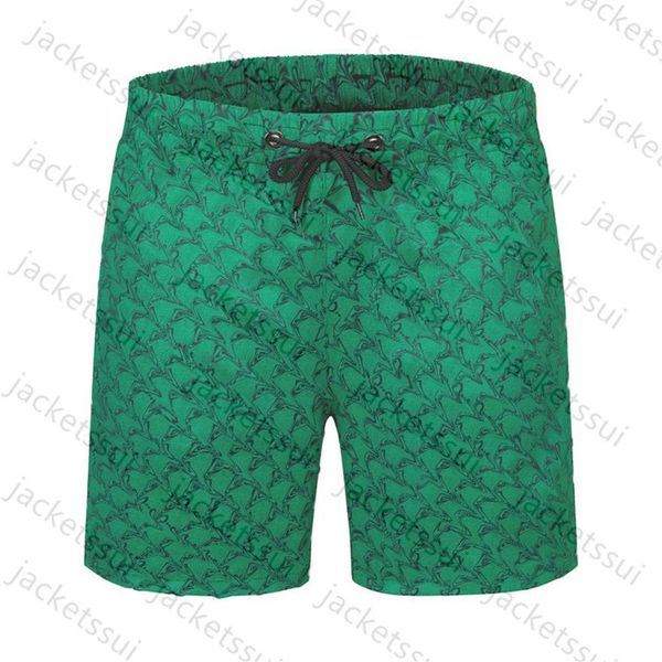 summer fashion men's designers shorts swimwear quick dry swim trunks map printing beach pants men swim sweet asian size m-xxx251c
summer fashion men's designers shorts swimwear quick dry swim trunks map printing beach pants men swim sweet asian size m-xxx251c