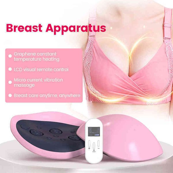 nxy bust enhancer electric breast enhancement instrument massage lifting nipple enlarge device beauty chest pump heating stimulator machine
nxy bust enhancer electric breast enhancement instrument massage lifting nipple enlarge device beauty chest pump heating stimulator machine