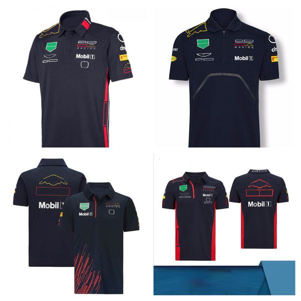 f1 formula one racing polo shirt summer short-sleeved t-shirt with the same custom
f1 formula one racing polo shirt summer short-sleeved t-shirt with the same custom