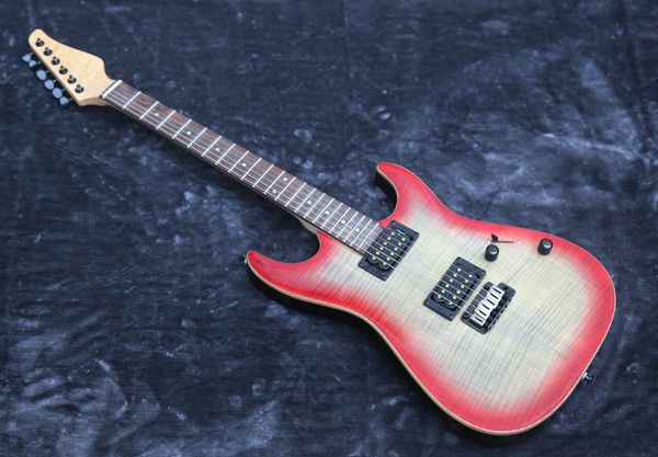 electric guitar 6 string guitar quality guitars rd sr 
electric guitar 6 string guitar quality guitars rd sr