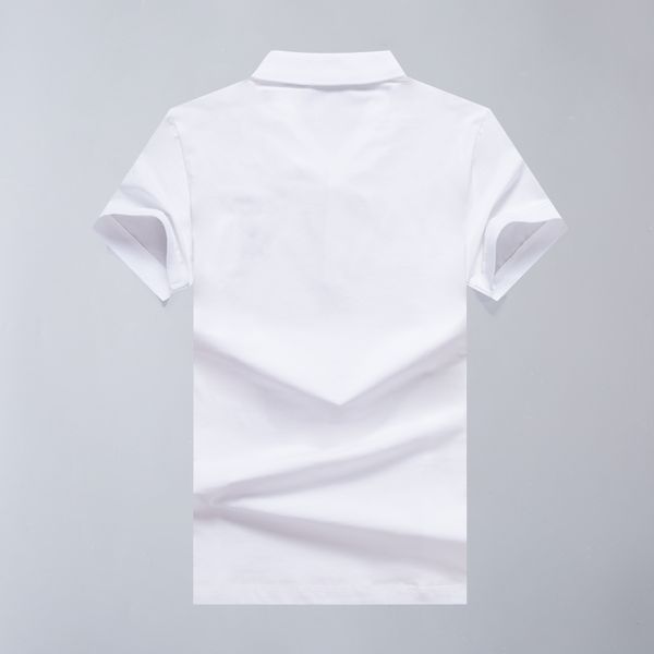2022 new men's high-quality t-shirts europe and the united states popular small red heart print t-shirts men women couple t-shirts wy-6, White;black
2022 new men's high-quality t-shirts europe and the united states popular small red heart print t-shirts men women couple t-shirts wy-6, White;black