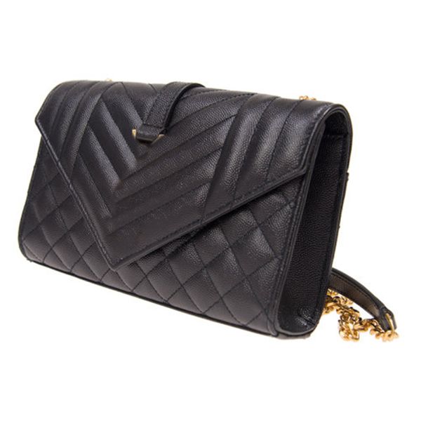 women bag genuine leather handbag comes with box woc chain luxurys fashion designers bags female clutch classic girl handbags
women bag genuine leather handbag comes with box woc chain luxurys fashion designers bags female clutch classic girl handbags