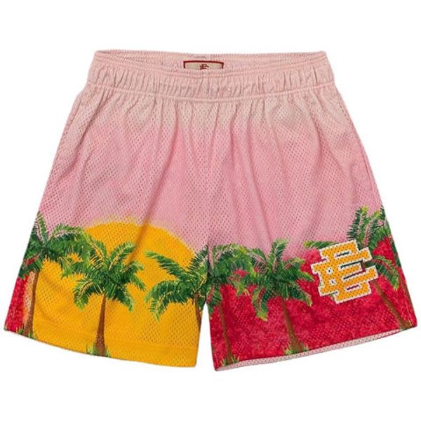 men's shorts mens shorts american eric emanuel sports casual plus size hip hop west coast beach pant, White;black
men's shorts mens shorts american eric emanuel sports casual plus size hip hop west coast beach pant, White;black