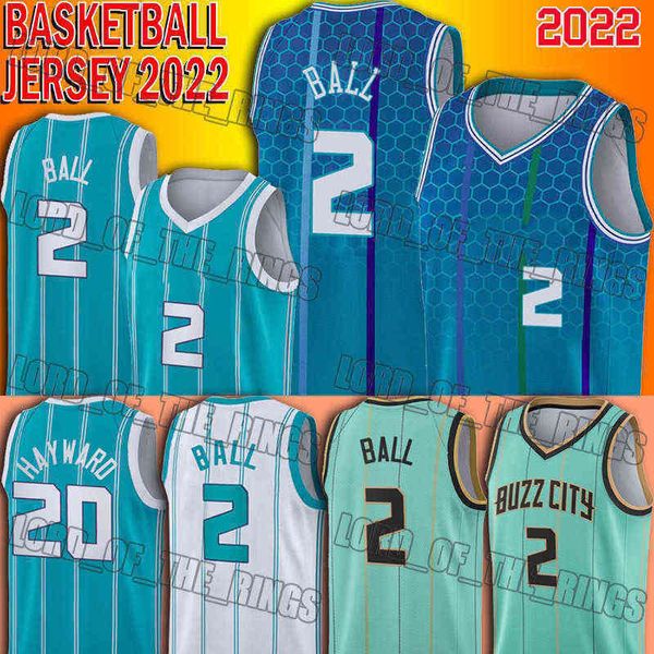 hornet lamelo ball basketball jersey charlottes 2022 gordon 20 hayward dsf15, Black;red
hornet lamelo ball basketball jersey charlottes 2022 gordon 20 hayward dsf15, Black;red