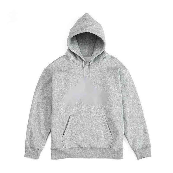 22toney university of toronto, canada, heavy american hoodie, back letter printing, men's women's models, Black
22toney university of toronto, canada, heavy american hoodie, back letter printing, men's women's models, Black