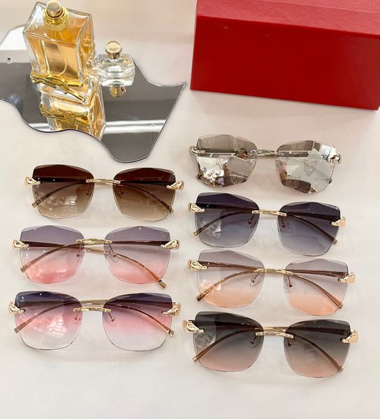 men sunglasses for women latest selling fashion sun glasses mens sunglass gafas de sol glass uv400 lens with random matching box 0145, White;black
men sunglasses for women latest selling fashion sun glasses mens sunglass gafas de sol glass uv400 lens with random matching box 0145, White;black