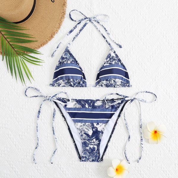 women swimwear bikinis sets beach swimming swimsuits womens bathing suits designers fashion push up bikini, White;black
women swimwear bikinis sets beach swimming swimsuits womens bathing suits designers fashion push up bikini, White;black