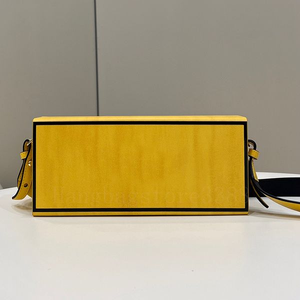 f box geometric bags leather handbags bags woman lady designer luxury purse wallet classic shoulder crossbody fashion wholesale cowhide phon
f box geometric bags leather handbags bags woman lady designer luxury purse wallet classic shoulder crossbody fashion wholesale cowhide phon