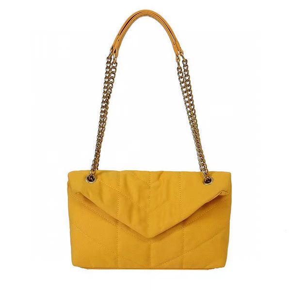pink sugao women shoulder bag crossbody chain bag fashion large capacity canvas girl's messenger purses luxury designer handbags jipu04
pink sugao women shoulder bag crossbody chain bag fashion large capacity canvas girl's messenger purses luxury designer handbags jipu04