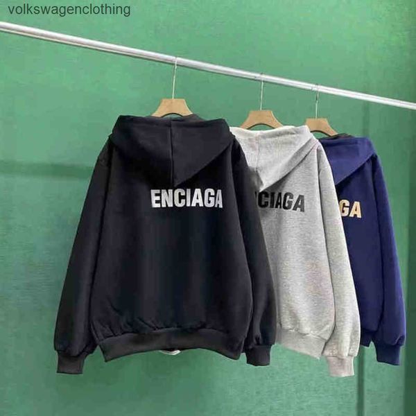 22sss designer balanciagas paris before after the letter plus cashmere cotton men's brand hoodie matching, Black
22sss designer balanciagas paris before after the letter plus cashmere cotton men's brand hoodie matching, Black